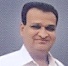 Shri Niranjan Agrawal